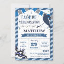 Search for hockey invitations Lace up your skates