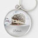 Search for foil rounded key rings Cute