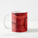 Search for holistic health mugs Food