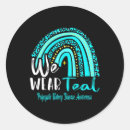Search for kidney disease awareness stickers Polycystic