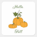 Search for fall vegetable stickers Cute