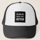 Search for autism hats Neurodiverse