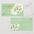 Search for nutrition business cards Fresh