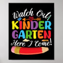 Search for learn art Teacher appreciation