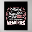 Search for mother daughter posters Vacation