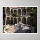 Search for raytrace posters Povray