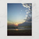 Search for outerbanks postcards Beach