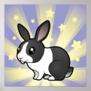 Search for dutch rabbit decor Pet