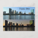 Search for toledo ohio postcards City