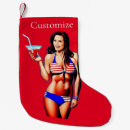 Search for patriotic christmas stockings 4th of july