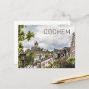 Search for germany souvenirs postcards Castle
