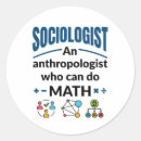 Search for do the math stickers Student