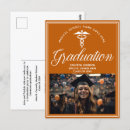 Search for medications postcards Caduceus