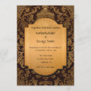 Search for vintage arabic invitations Islamic