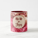 Search for jesus quotes mugs Faith