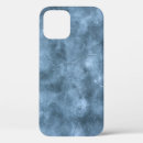 Search for frozen iphone cases Usa