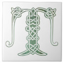 Search for celtic knot tiles Irish