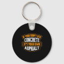 Search for concrete rounded key rings Lifestyle