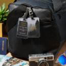 Search for holiday travel accessories Floral