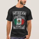 Search for mexican nationalism tshirts Birthday