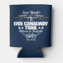 Search for erie canal Cycling