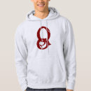 Search for basic hoodies Grey