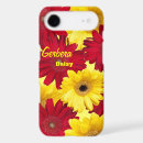 Search for gerbers photography Floral