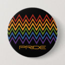 Search for chevron badges Rainbow