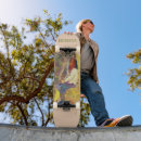 Search for walls skateboards For her