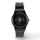 Search for trumpeters watches Orchestra