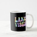 Search for fly fishing art mugs Water