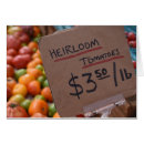 Search for vegetable photography Vegetables