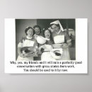 Search for comical nurse art Nurses