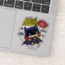 Search for grapple stickers Super hero