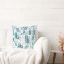 Search for sea glass cushions Blue