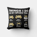 Search for motorcycle cushions Motocross