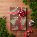 Search for catholic christmas wrapping paper Jesus is the reason