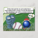 Search for humour save the date postcards Cute
