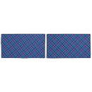 Search for blue tartan pillowcases Pink