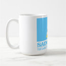 Search for st lucia mugs Flag
