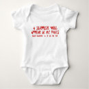 Search for surprise baby clothes Newborn