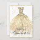 Search for dressed as princess invitations Glitter