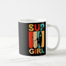 Search for stand up paddle mugs Surf