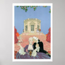 Search for galant posters Illustration