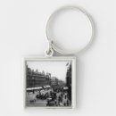 Search for oxford key rings English