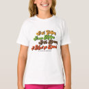 Search for colorful kids tshirts Funny