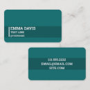 Search for direct sales Amway