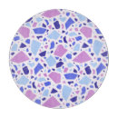 Search for pink marble chopping boards Granite