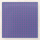 Search for stripey Pattern