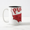 Search for polish folk mugs Vintage
